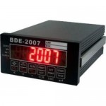 Đầu Cân Đóng Ngắt solenoid,  Dau Can  Dong Ngat solenoid - image1